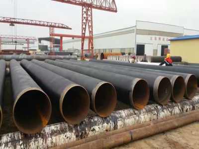 宜昌2520mm螺旋焊管與直縫鋼管廠家 質(zhì)量保障與技術(shù)優(yōu)勢